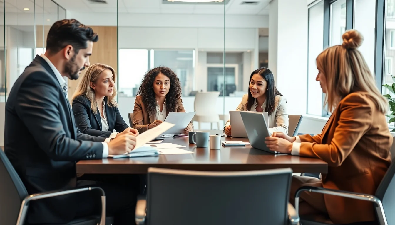 About story main image