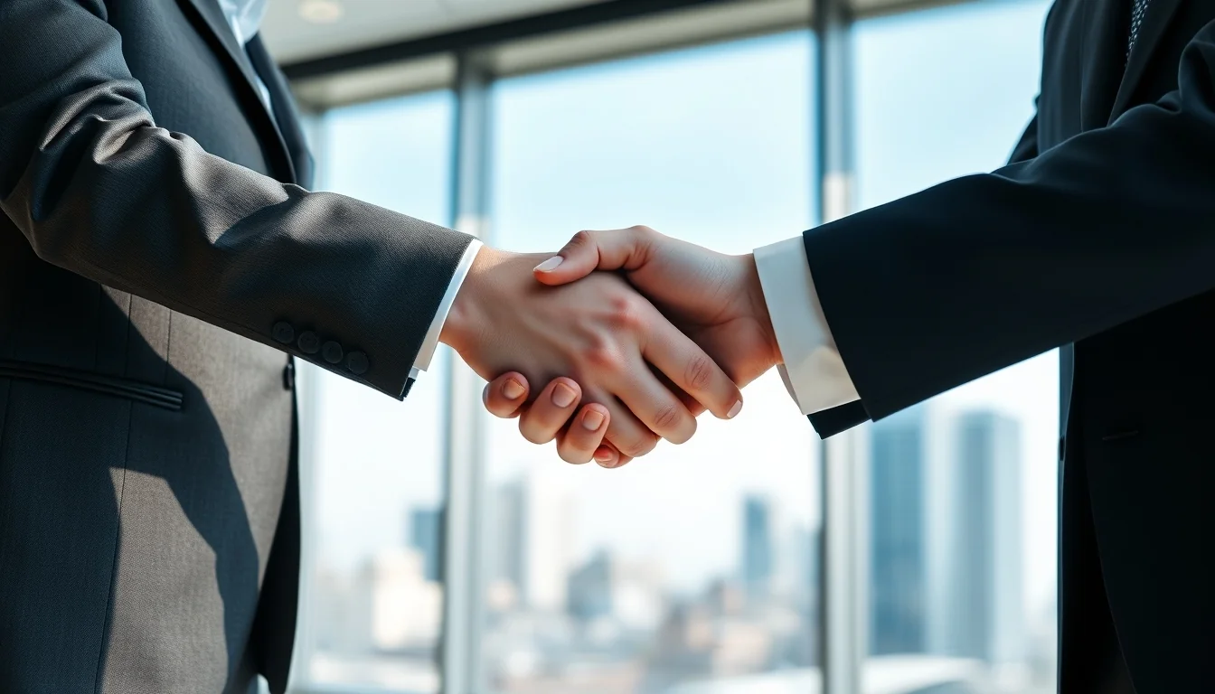 About story secondary image