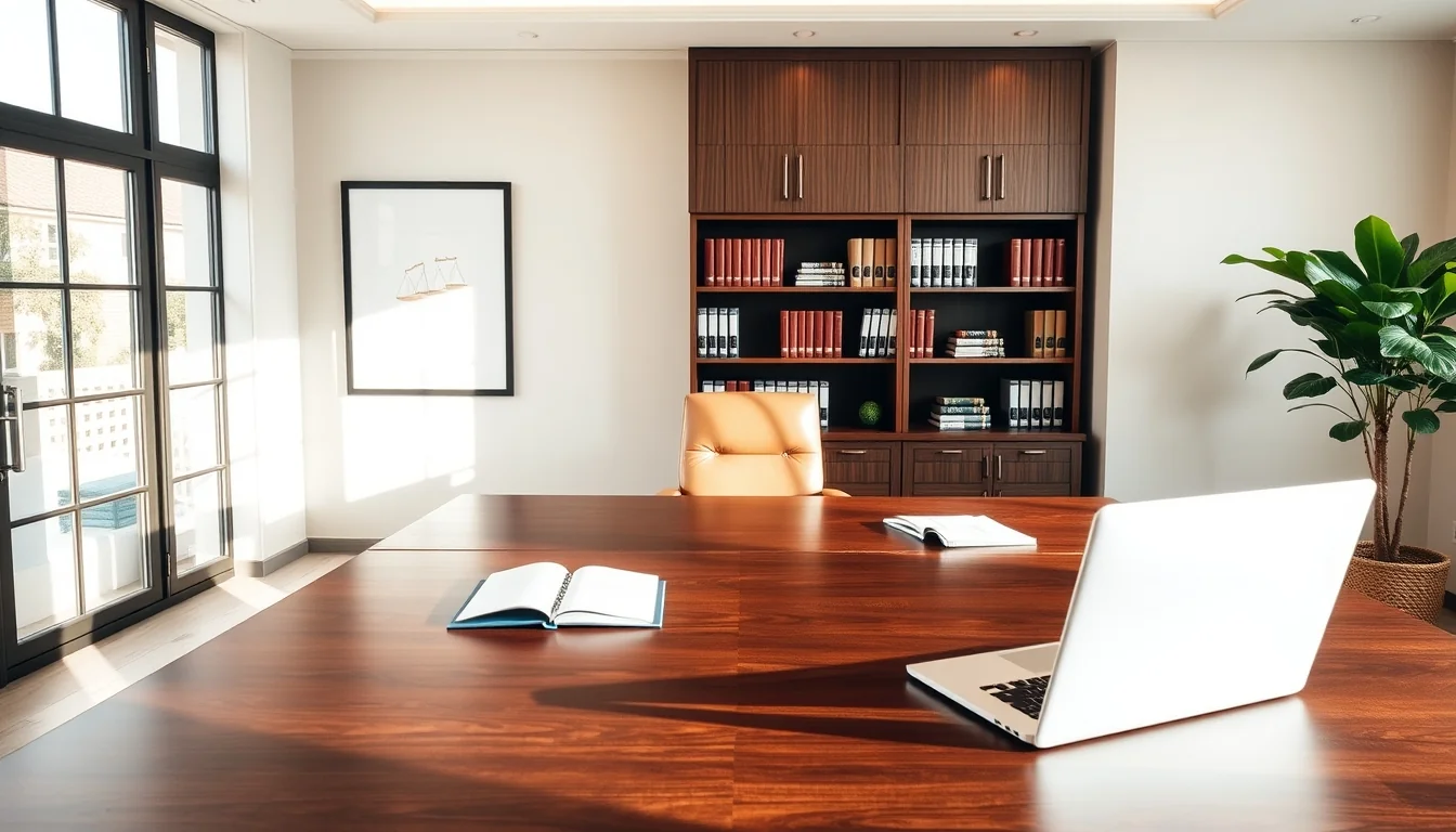 About values main image