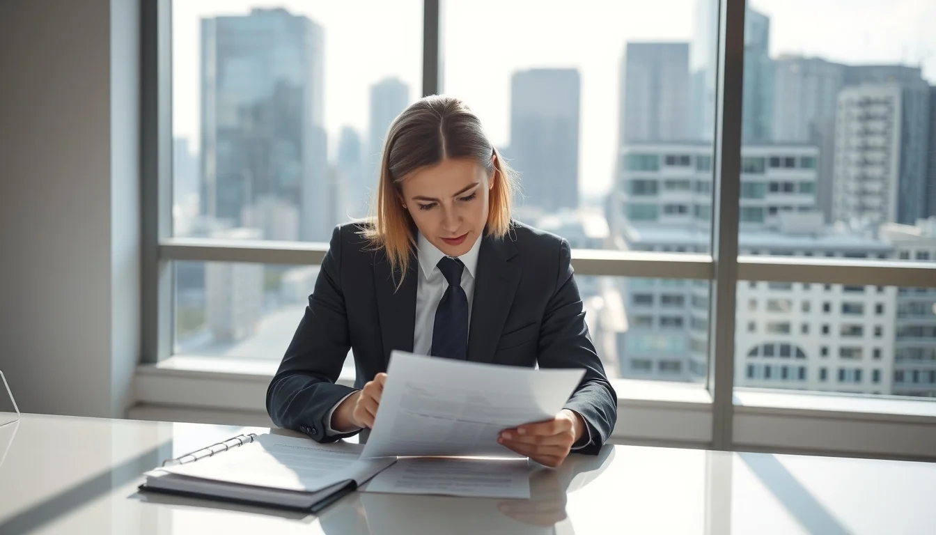 About values secondary image