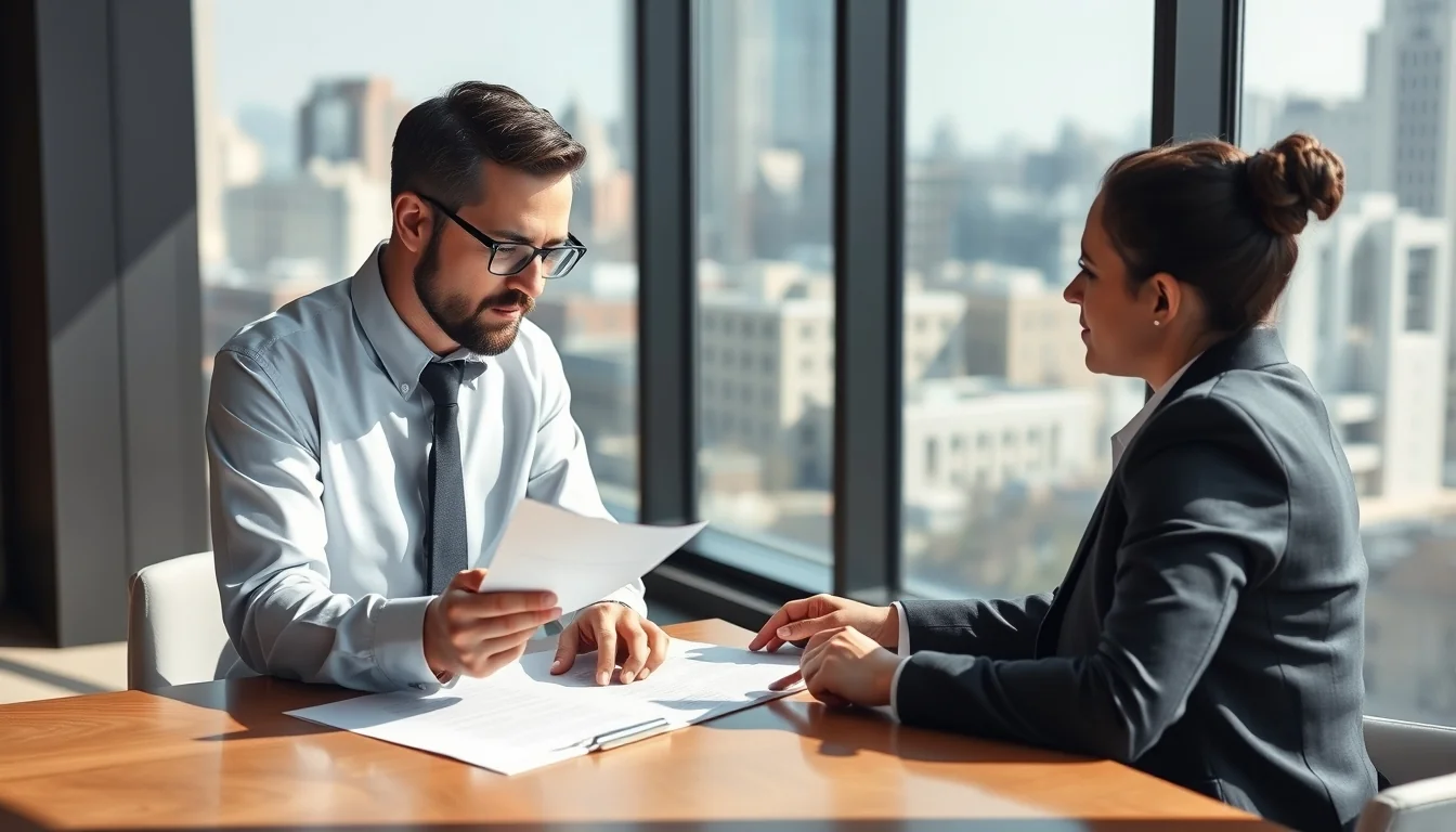 Primary pricing visual