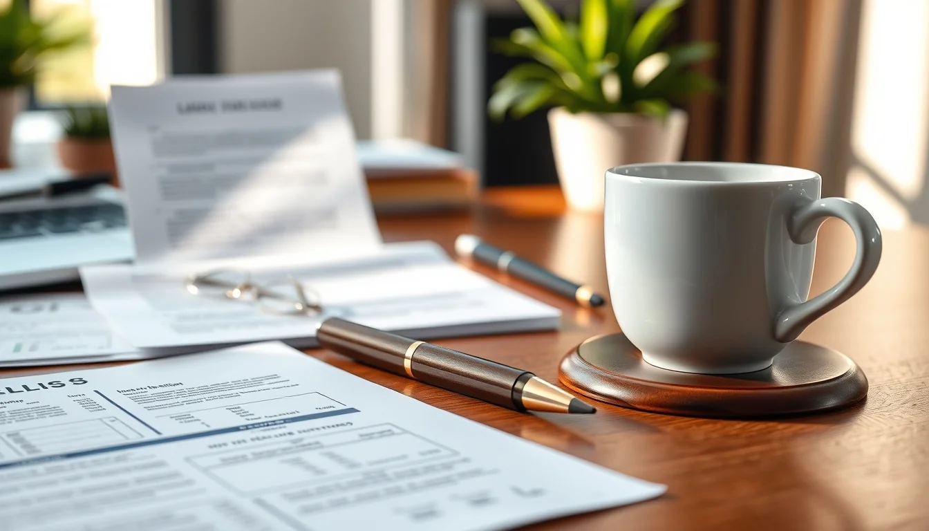 Secondary pricing visual